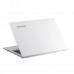 Lenovo IdeaPad Z5070 - I-i5-8gb-1tb